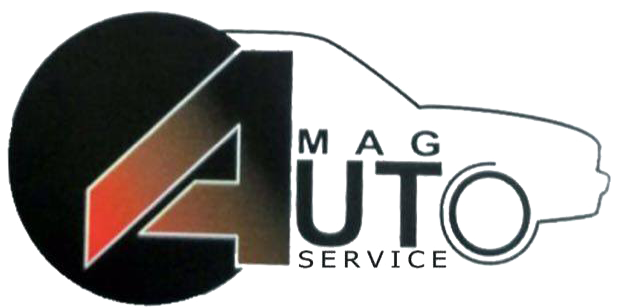 Auto Mag Service